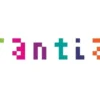 fantiaのロゴ
