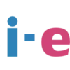 Ci-en