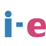 Ci-en