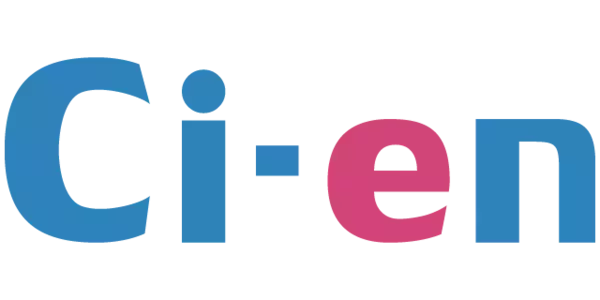 Ci-en