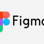 Figmaのロゴ