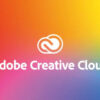 Adobe Creative Cloud