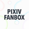 FANBOX