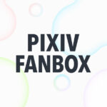 FANBOX