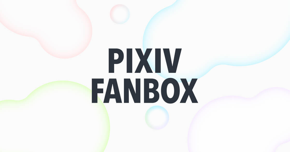 FANBOX