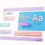 typo