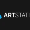 ArtStation