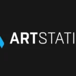 ArtStation