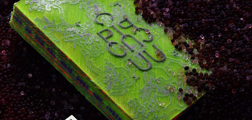 CORPUS-3D-printed-book