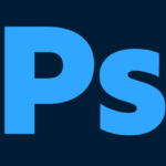 Photoshop