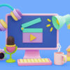 animation