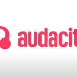 Audacity