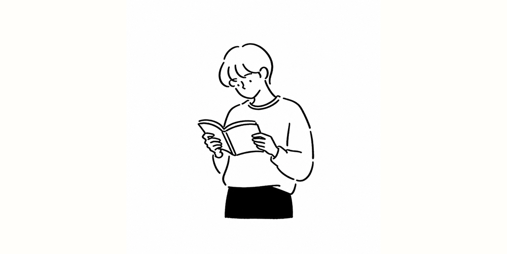 reading