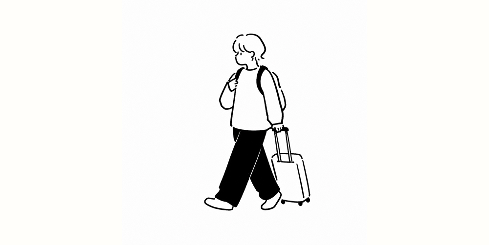 travel