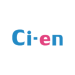 Ci-enのロゴ
