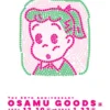 OSAMU GOODS