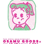 OSAMU GOODS