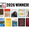 2026-Winners-Books