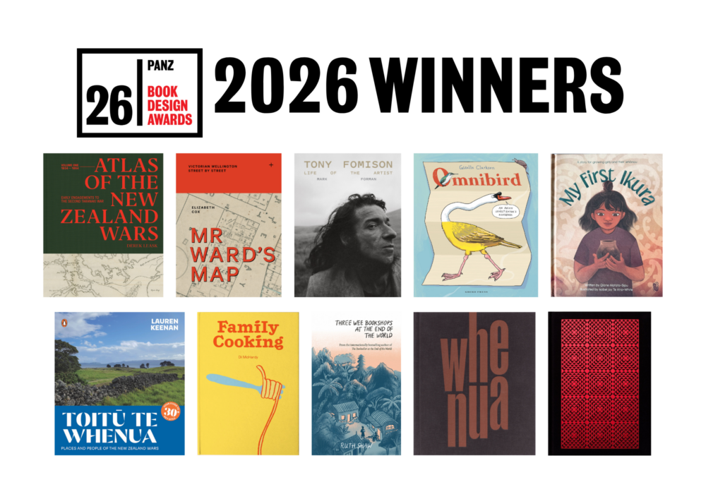 2026-Winners-Books