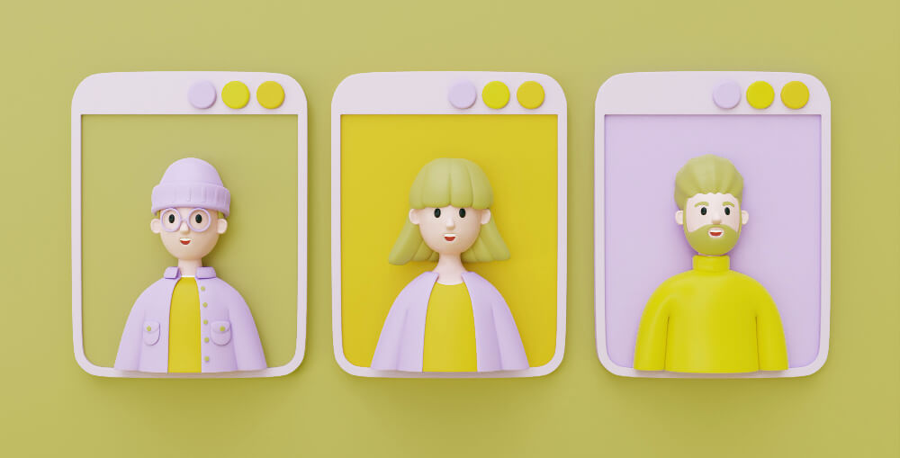 写真のイメージ