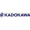 KADOKAWAのロゴ