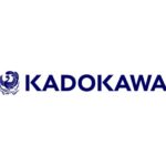 KADOKAWAのロゴ