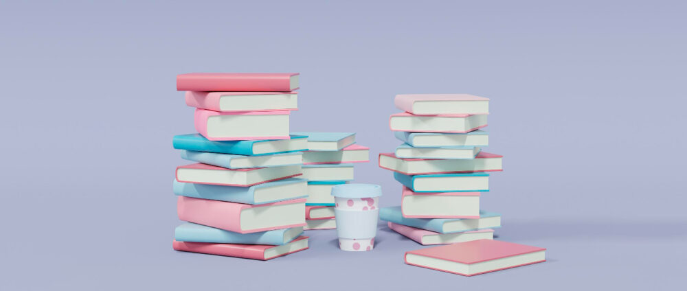 book
