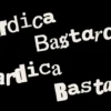 Bastardica