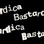Bastardica