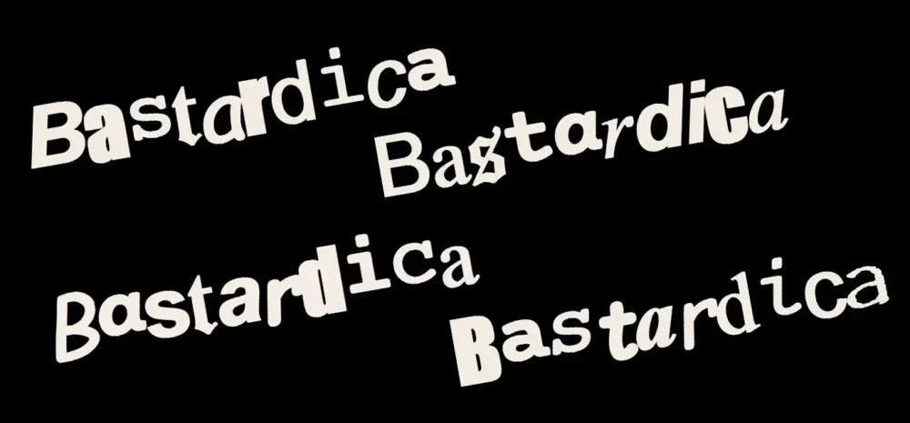 Bastardica