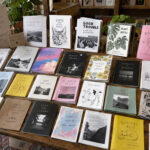ZINE
