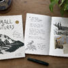ZINE