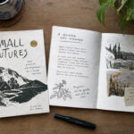 ZINE