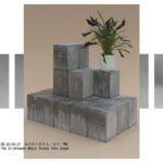 Featured Projects 2026