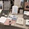 ZINE