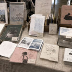 ZINE