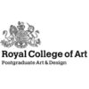 RCA