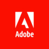Adobeのロゴ