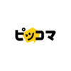 ピッコマのロゴ