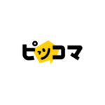 ピッコマのロゴ