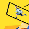 movinkpad-11