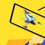 movinkpad-11