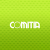 COMITIA
