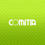 COMITIA