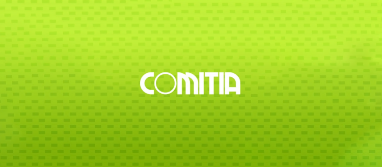 COMITIA