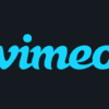 vimeo