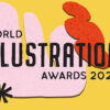 world illustration awards