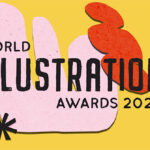 world illustration awards