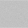 Ghost Font