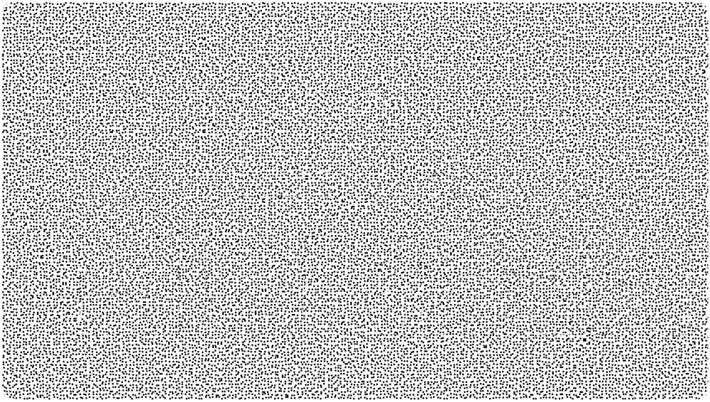 Ghost Font